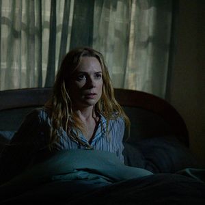 Fotoğraf Gece Yüzüşü