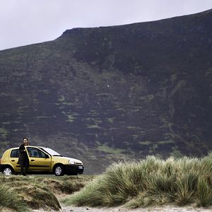 Fotoğraf Deniz Boyu Aşk