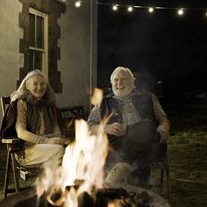 Fotoğraf Deniz Boyu Aşk