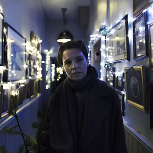 Fotoğraf Deniz Boyu Aşk