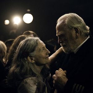 Fotoğraf Deniz Boyu Aşk