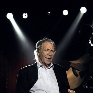 Fotoğraf Deniz Boyu Aşk