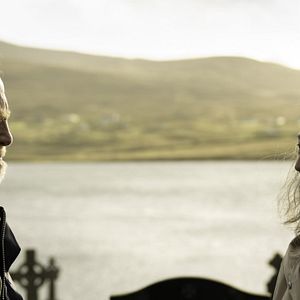 Fotoğraf Deniz Boyu Aşk