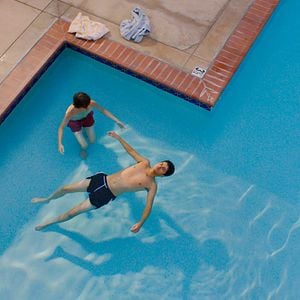 Fotoğraf Reese Gonzales