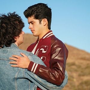 Fotoğraf Reese Gonzales