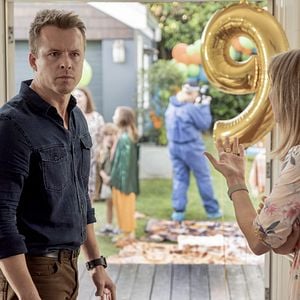 Fotoğraf Todd Lasance