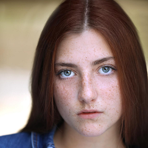 Fotoğraf Nicolette Doke