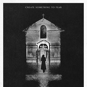 Fotoğraf Omen: İlk Kehanet