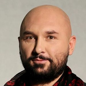 Fotoğraf Patryk Vega