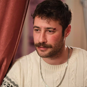 Fotoğraf Dilek Taşı