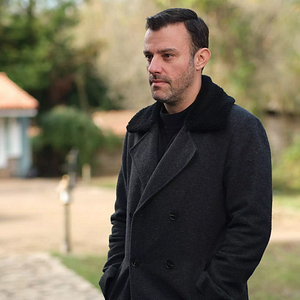 Fotoğraf Dilek Taşı