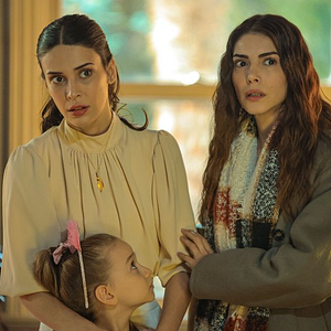 Fotoğraf Ne Gemiler Yaktım