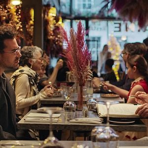 Fotoğraf Yas Tatili