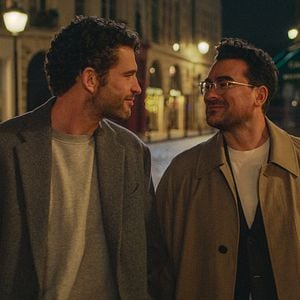 Fotoğraf Yas Tatili