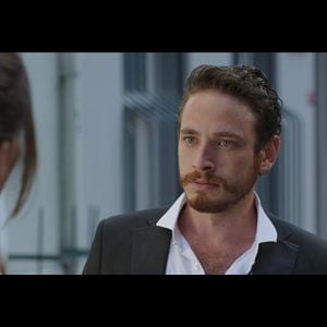 Fotoğraf Aşk Mevsimi