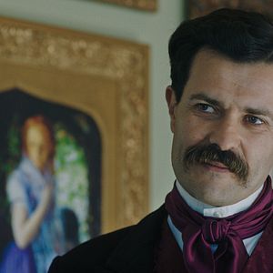 Fotoğraf Albano Jerónimo