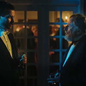 Fotoğraf Jean-François Balmer