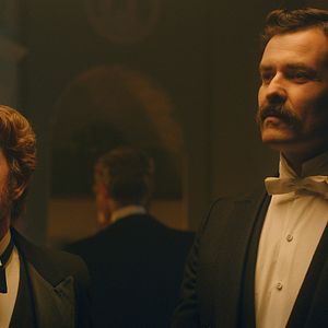 Fotoğraf Scott Coffey