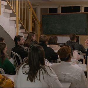 Fotoğraf Yaël Abecassis