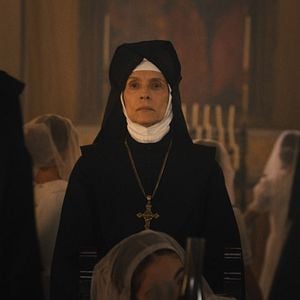 Fotoğraf Sônia Braga