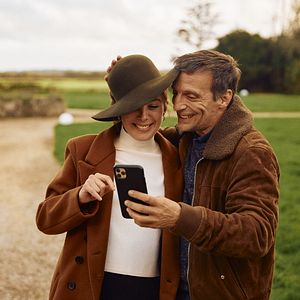 Fotoğraf Laetitia Dosch