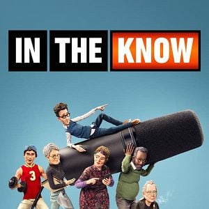 Fotoğraf In The Know