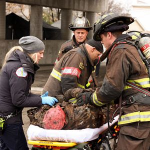 Fotoğraf Taylor Kinney
