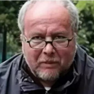 Fotoğraf Sadullah Çelen