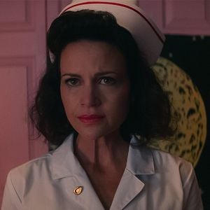 Fotoğraf Lisa Frankenstein