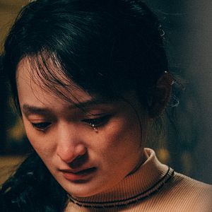 Fotoğraf He bian de cuo wu