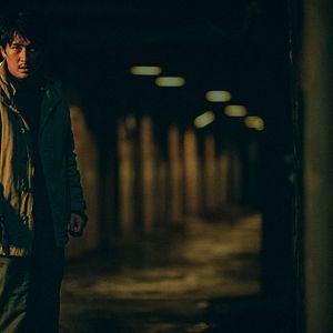 Fotoğraf He bian de cuo wu