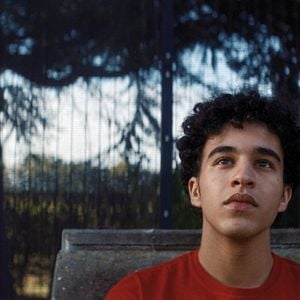 Fotoğraf Le Paradis