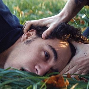 Fotoğraf Le Paradis