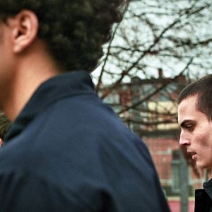 Fotoğraf Le Paradis