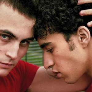 Fotoğraf Le Paradis