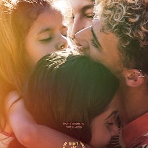 Fotoğraf Domakinstvo za pocetnici