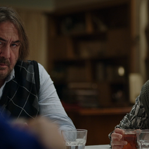 Fotoğraf Yaşam Koçu