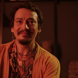 Fotoğraf Yaşam Koçu