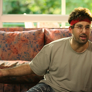 Fotoğraf Yaşam Koçu