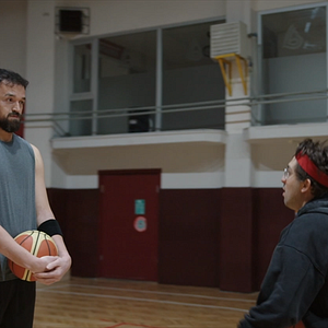 Fotoğraf Yaşam Koçu