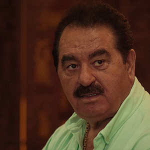 Fotoğraf Kolpaçino 4 4'lük