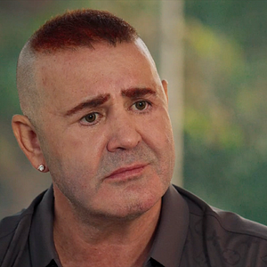 Fotoğraf Kolpaçino 4 4'lük