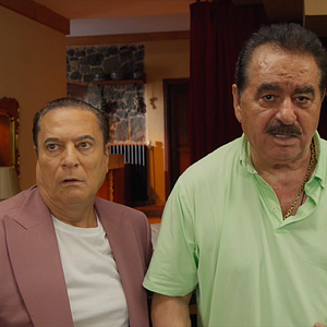 Fotoğraf Kolpaçino 4 4'lük