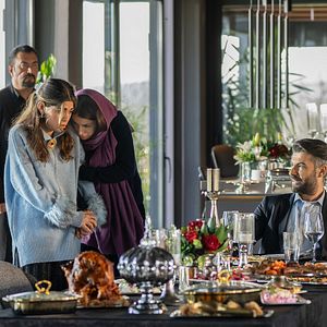 Fotoğraf Kirli Sepeti