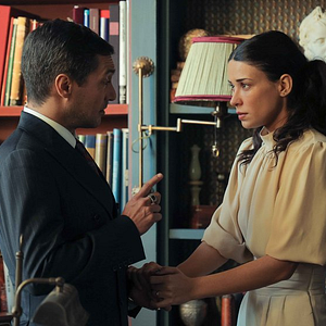 Fotoğraf Ne Gemiler Yaktım