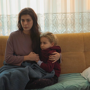 Fotoğraf Ne Gemiler Yaktım