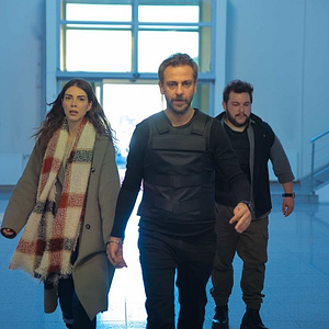 Fotoğraf Ne Gemiler Yaktım