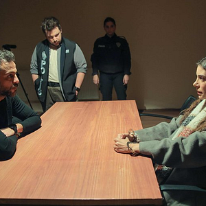 Fotoğraf Ne Gemiler Yaktım