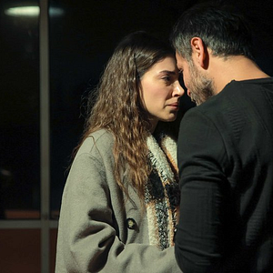 Fotoğraf Ne Gemiler Yaktım