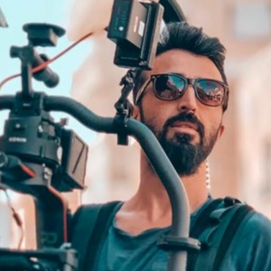 Fotoğraf Deniz Enyüksek